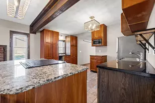 1589 Racine Ave S, Lake Saint Croix Beach Township, MN 55043 - Photo 10