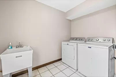 1589 Racine Avenue S, Lake Saint Croix Beach Township, MN 55043 - Photo 38