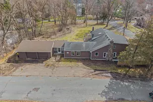 1589 Racine Ave S, Lake Saint Croix Beach Township, MN 55043 - Photo 4