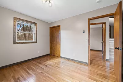 1589 Racine Avenue S, Lake Saint Croix Beach Township, MN 55043 - Photo 28