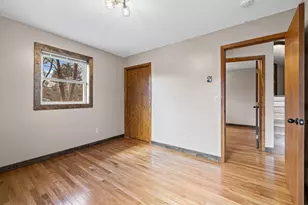 1589 Racine Ave S, Lake Saint Croix Beach Township, MN 55043 - Photo 28