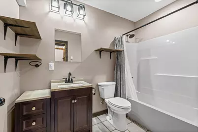 1589 Racine Avenue S, Lake Saint Croix Beach Township, MN 55043 - Photo 36