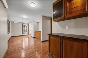 1589 Racine Ave S, Lake Saint Croix Beach Township, MN 55043 - Photo 18