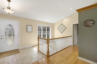 9062 100th Avenue SE, Clear Lake, MN 55319 - Photo 16