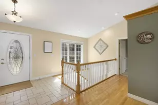 9062 100th Ave SE, Clear Lake, MN 55319 - Photo 16