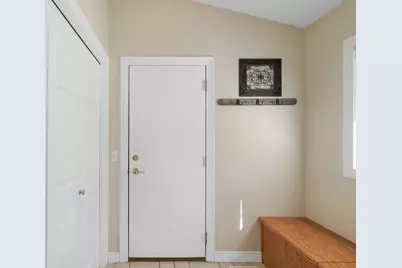 9062 100th Avenue SE, Clear Lake, MN 55319 - Photo 38