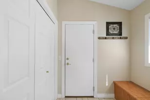 9062 100th Ave SE, Clear Lake, MN 55319 - Photo 38