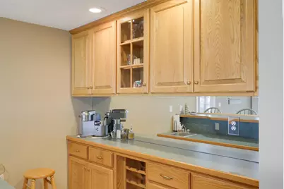 9062 100th Avenue SE, Clear Lake, MN 55319 - Photo 44