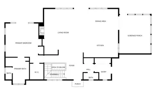 9062 100th Ave SE, Clear Lake, MN 55319 - Photo 52