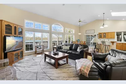 9062 100th Avenue SE, Clear Lake, MN 55319 - Photo 22