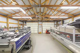 9062 100th Ave SE, Clear Lake, MN 55319 - Photo 14