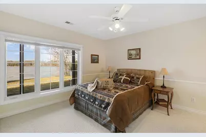 9062 100th Avenue SE, Clear Lake, MN 55319 - Photo 46