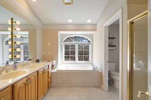 9062 100th Ave SE, Clear Lake, MN 55319 - Photo 36