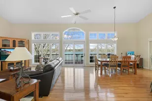 9062 100th Ave SE, Clear Lake, MN 55319 - Photo 18