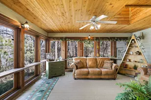 9062 100th Ave SE, Clear Lake, MN 55319 - Photo 28