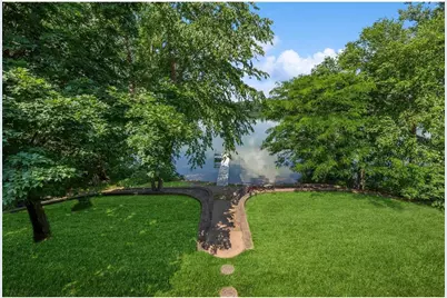 9062 100th Avenue SE, Clear Lake, MN 55319 - Photo 4