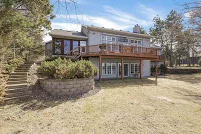 9062 100th Avenue SE, Clear Lake, MN 55319 - Photo 8