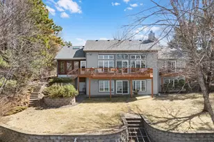 9062 100th Ave SE, Clear Lake, MN 55319 - Photo 6