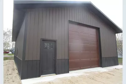 5748 Oakwood Terrace NW, Alexandria, MN 56308 - Photo 14