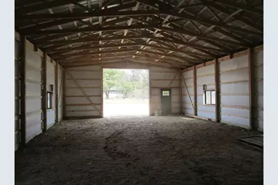 5748 Oakwood Terrace NW, Alexandria, MN 56308 - Photo 4