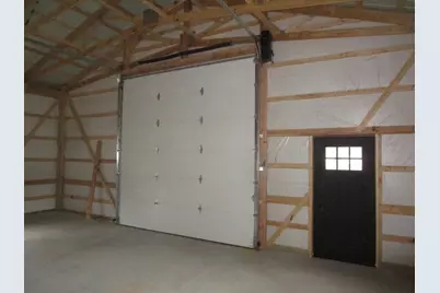 5748 Oakwood Terrace NW, Alexandria, MN 56308 - Photo 6