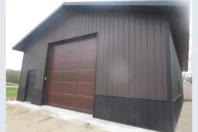 5748 Oakwood Terrace NW, Alexandria, MN 56308 - Photo 10
