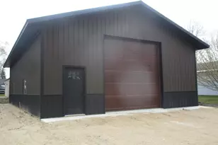 5748 Oakwood Terrace NW, Alexandria, MN 56308 - Photo 1
