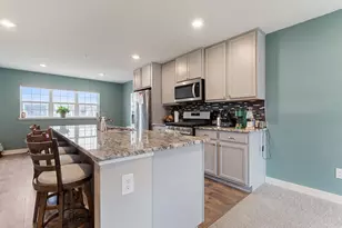 5205 Oak Grove Parkway N, Brooklyn Park, MN 55443 - Photo 2