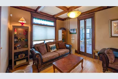 310 N Washington Avenue, Albert Lea, MN 56007 - Photo 40