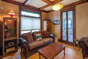 310 N Washington Ave, Albert Lea, MN 56007 - Photo 40