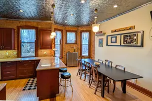 310 N Washington Ave, Albert Lea, MN 56007 - Photo 20