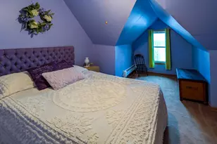 310 N Washington Ave, Albert Lea, MN 56007 - Photo 82