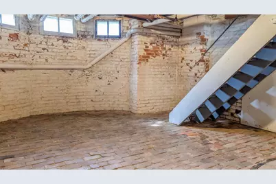 310 N Washington Avenue, Albert Lea, MN 56007 - Photo 98