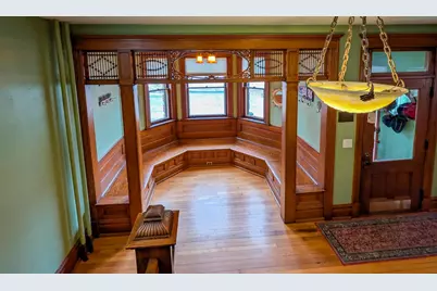 310 N Washington Avenue, Albert Lea, MN 56007 - Photo 10