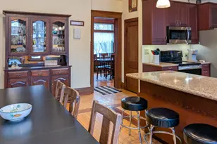 310 N Washington Ave, Albert Lea, MN 56007 - Photo 18
