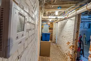 310 N Washington Ave, Albert Lea, MN 56007 - Photo 102