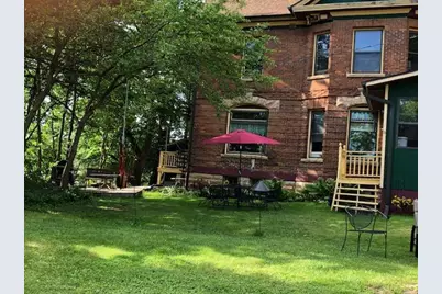 310 N Washington Avenue, Albert Lea, MN 56007 - Photo 134