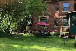 310 N Washington Ave, Albert Lea, MN 56007 - Photo 134