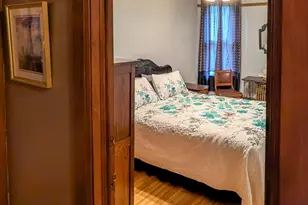 310 N Washington Ave, Albert Lea, MN 56007 - Photo 70