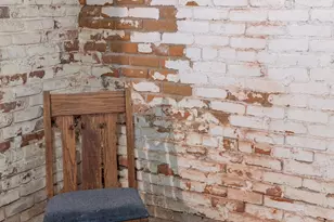 310 N Washington Ave, Albert Lea, MN 56007 - Photo 100