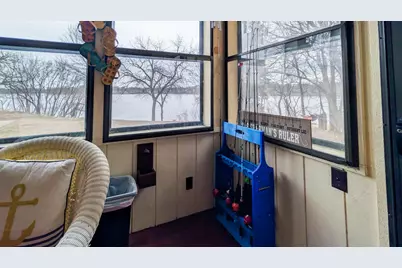 310 N Washington Avenue, Albert Lea, MN 56007 - Photo 46