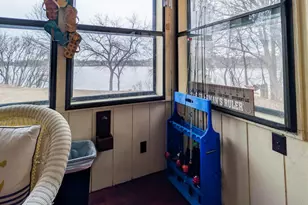 310 N Washington Ave, Albert Lea, MN 56007 - Photo 46