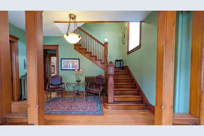 310 N Washington Avenue, Albert Lea, MN 56007 - Photo 8