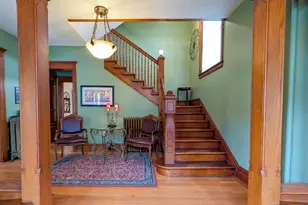 310 N Washington Ave, Albert Lea, MN 56007 - Photo 8