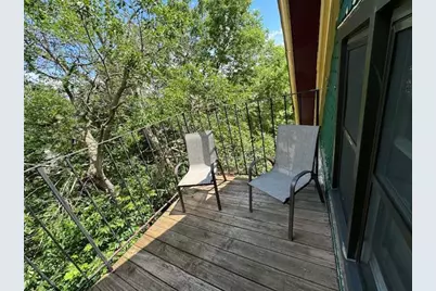 310 N Washington Avenue, Albert Lea, MN 56007 - Photo 132