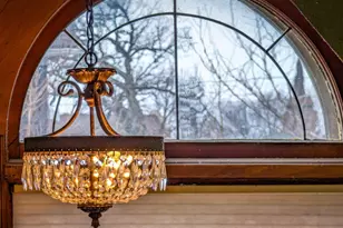 310 N Washington Ave, Albert Lea, MN 56007 - Photo 72