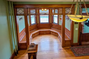 310 N Washington Ave, Albert Lea, MN 56007 - Photo 6