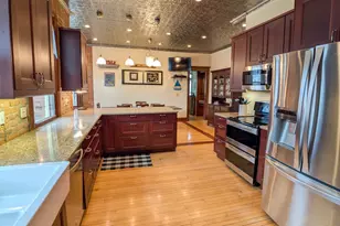 310 N Washington Ave, Albert Lea, MN 56007 - Photo 24