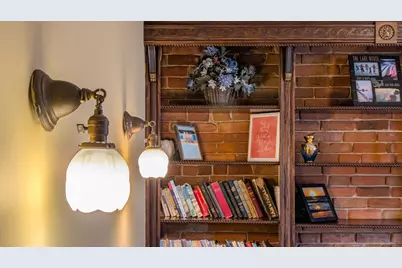 310 N Washington Avenue, Albert Lea, MN 56007 - Photo 74