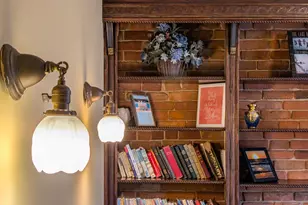 310 N Washington Ave, Albert Lea, MN 56007 - Photo 74